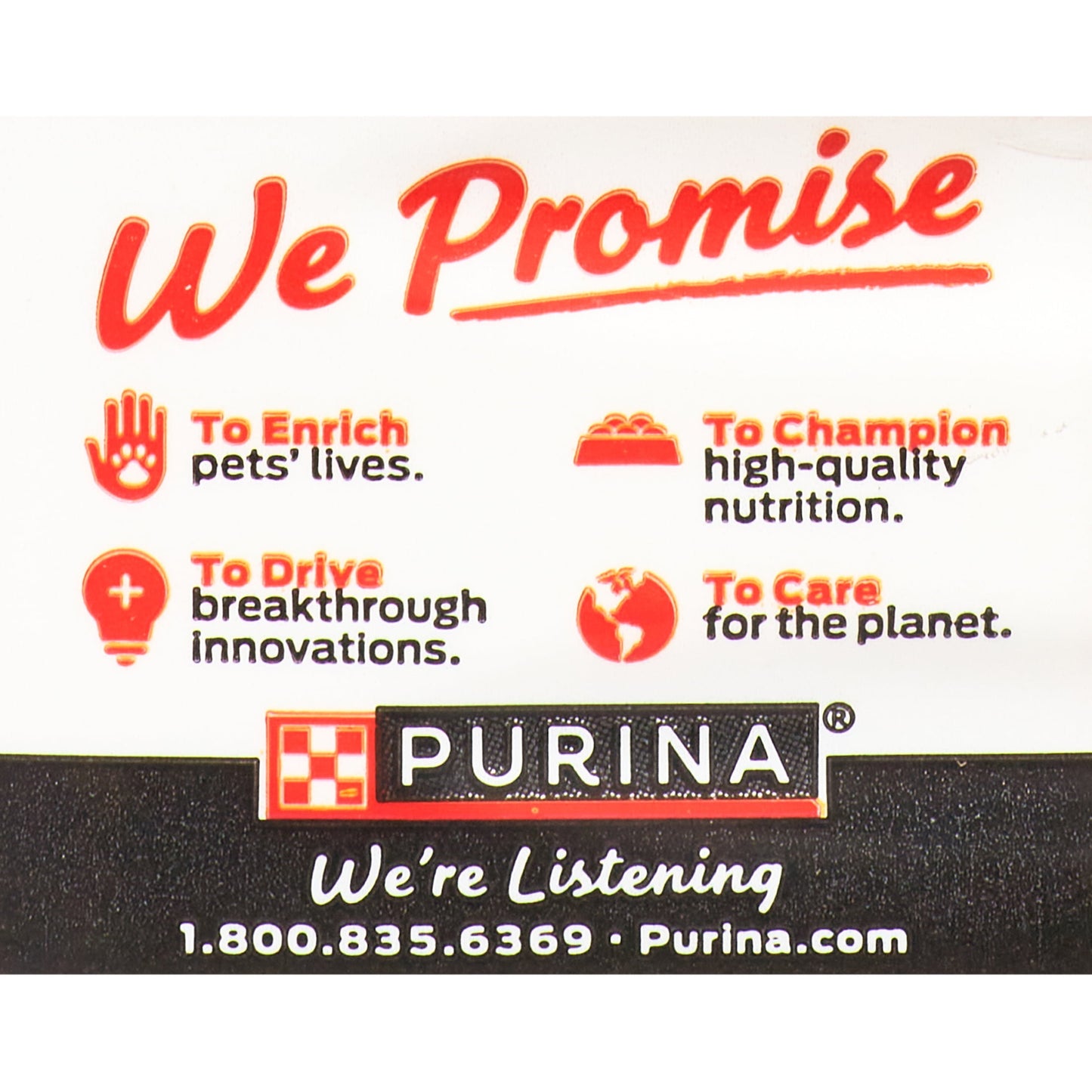 Purina Clumping Cat Litter, Instant Action Multi Cat Litter, 20 Lb. Jug