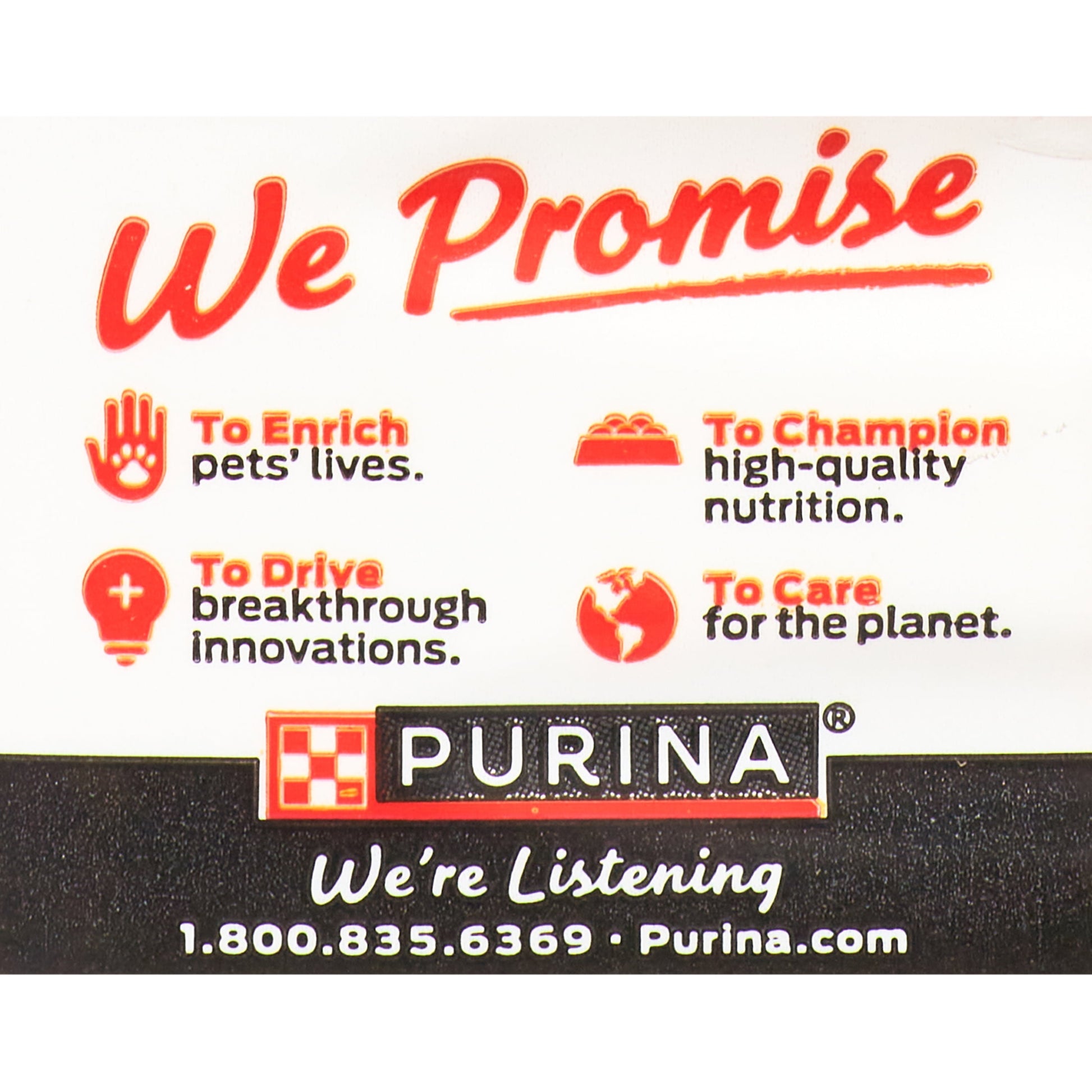Purina  Clumping Cat Litter, Instant Action Multi Cat Litter, 20 Lb. Jug